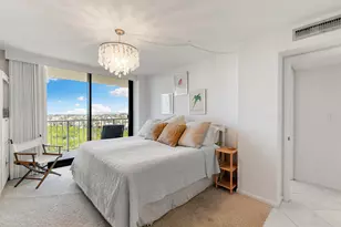 440 Seaview Ct, Marco Island, FL 34145 - Photo 23