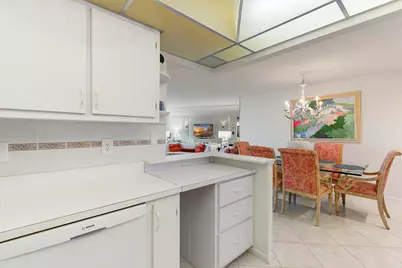 440 Seaview Court #1208, Marco Island, FL 34145 - Photo 17