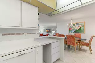 440 Seaview Ct, Marco Island, FL 34145 - Photo 17