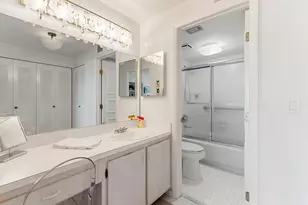 440 Seaview Ct, Marco Island, FL 34145 - Photo 25