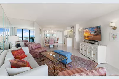 440 Seaview Court #1208, Marco Island, FL 34145 - Photo 11