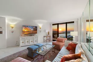 440 Seaview Ct, Marco Island, FL 34145 - Photo 5