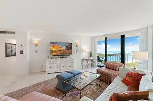 440 Seaview Ct, Marco Island, FL 34145 - Photo 7