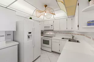 440 Seaview Ct, Marco Island, FL 34145 - Photo 13