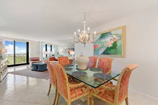 440 Seaview Ct, Marco Island, FL 34145 - Photo 19