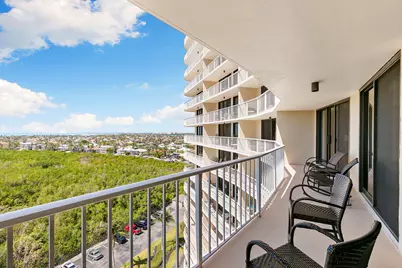 440 Seaview Court #1208, Marco Island, FL 34145 - Photo 33