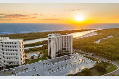 440 Seaview Court #1208, Marco Island, FL 34145 - Photo 39