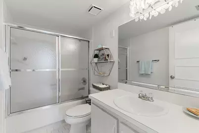 440 Seaview Court #1208, Marco Island, FL 34145 - Photo 31