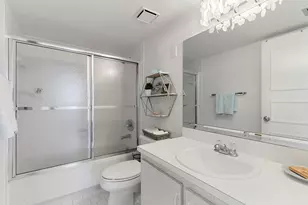 440 Seaview Ct, Marco Island, FL 34145 - Photo 31