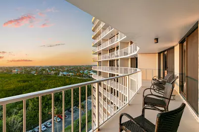 440 Seaview Court #1208, Marco Island, FL 34145 - Photo 35