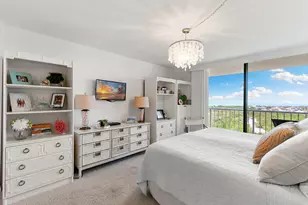 440 Seaview Ct, Marco Island, FL 34145 - Photo 21