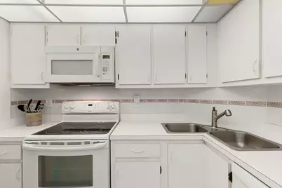 440 Seaview Court #1208, Marco Island, FL 34145 - Photo 15