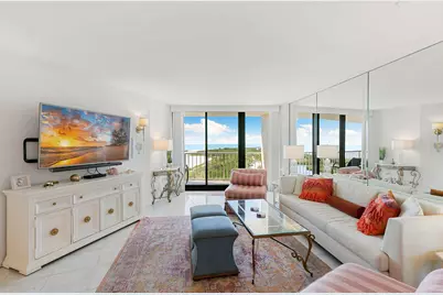 440 Seaview Court #1208, Marco Island, FL 34145 - Photo 9