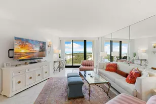 440 Seaview Ct, Marco Island, FL 34145 - Photo 9