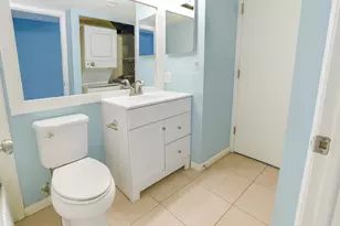 2225 San Marco Rd, Marco Island, FL 34145 - Photo 15