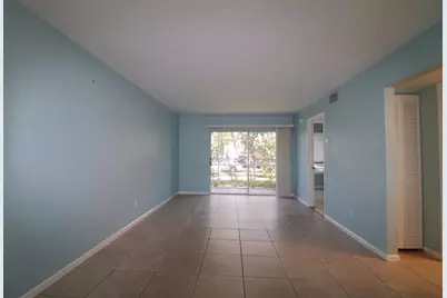2225 San Marco Road #5-103, Marco Island, FL 34145 - Photo 7