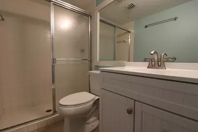 2225 San Marco Road #5-103, Marco Island, FL 34145 - Photo 11