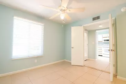 2225 San Marco Road #5-103, Marco Island, FL 34145 - Photo 13