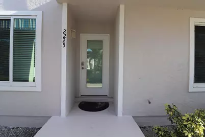 2225 San Marco Road #5-103, Marco Island, FL 34145 - Photo 3