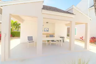 2225 San Marco Rd, Marco Island, FL 34145 - Photo 19