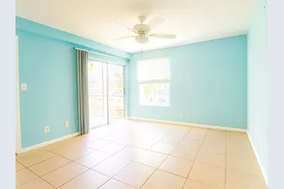 2225 San Marco Road #5-103, Marco Island, FL 34145 - Photo 9