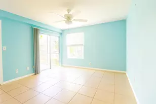 2225 San Marco Rd, Marco Island, FL 34145 - Photo 9