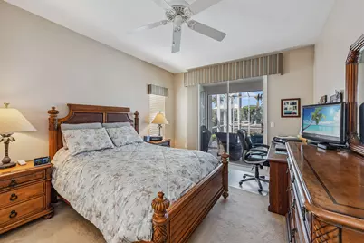 268 Bass Court, Marco Island, FL 34145 - Photo 11