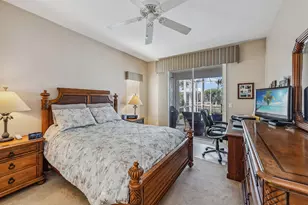 268 Bass Ct, Marco Island, FL 34145 - Photo 11