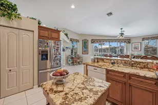 268 Bass Ct, Marco Island, FL 34145 - Photo 9