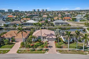 268 Bass Ct, Marco Island, FL 34145 - Photo 1