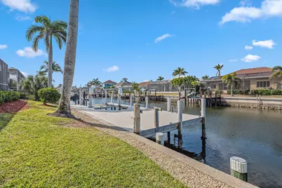 268 Bass Court, Marco Island, FL 34145 - Photo 25