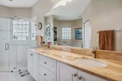 268 Bass Court, Marco Island, FL 34145 - Photo 13