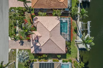 268 Bass Court, Marco Island, FL 34145 - Photo 37