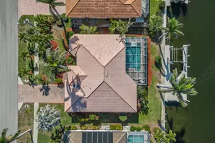 268 Bass Ct, Marco Island, FL 34145 - Photo 37