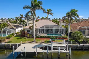 268 Bass Ct, Marco Island, FL 34145 - Photo 35