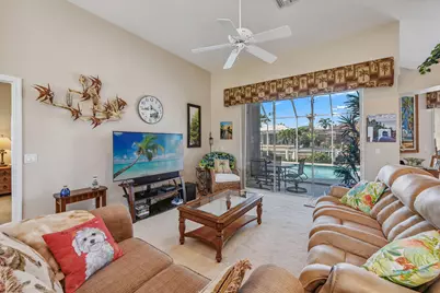 268 Bass Court, Marco Island, FL 34145 - Photo 5