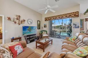 268 Bass Ct, Marco Island, FL 34145 - Photo 5