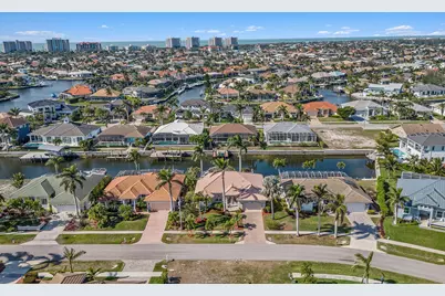 268 Bass Court, Marco Island, FL 34145 - Photo 29