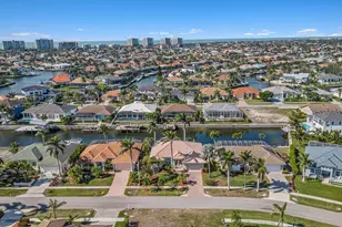 268 Bass Ct, Marco Island, FL 34145 - Photo 29