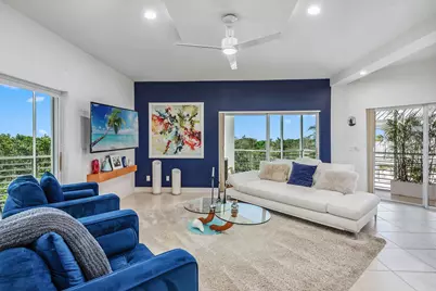 616 Waterside, Marco Island, FL 34145 - Photo 5