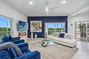 616 Waterside, Marco Island, FL 34145 - Photo 5