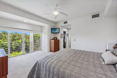 616 Waterside, Marco Island, FL 34145 - Photo 15