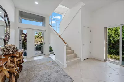 616 Waterside, Marco Island, FL 34145 - Photo 3
