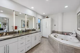 616 Waterside, Marco Island, FL 34145 - Photo 17