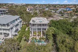 616 Waterside, Marco Island, FL 34145 - Photo 49