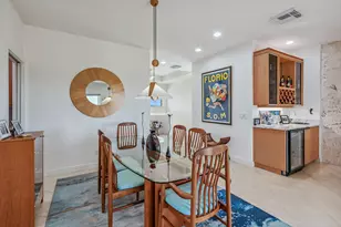 616 Waterside, Marco Island, FL 34145 - Photo 13