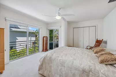 616 Waterside, Marco Island, FL 34145 - Photo 25