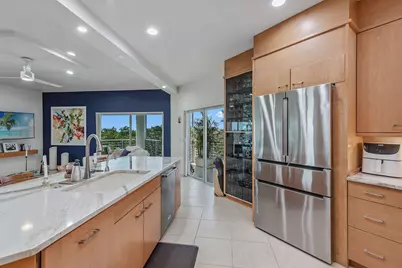 616 Waterside, Marco Island, FL 34145 - Photo 7