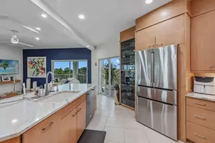 616 Waterside, Marco Island, FL 34145 - Photo 7