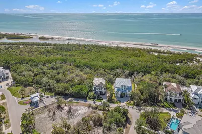 616 Waterside, Marco Island, FL 34145 - Photo 45